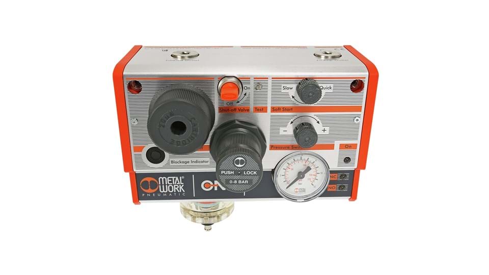 MWP5412118711 S 1 Web