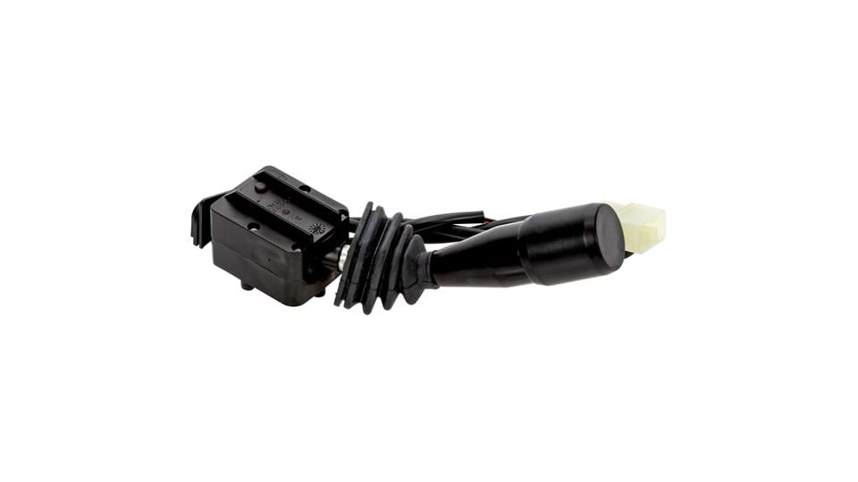 MF1520 S 1 Web