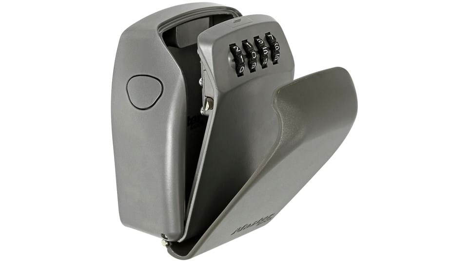MAS001 S 1 Web