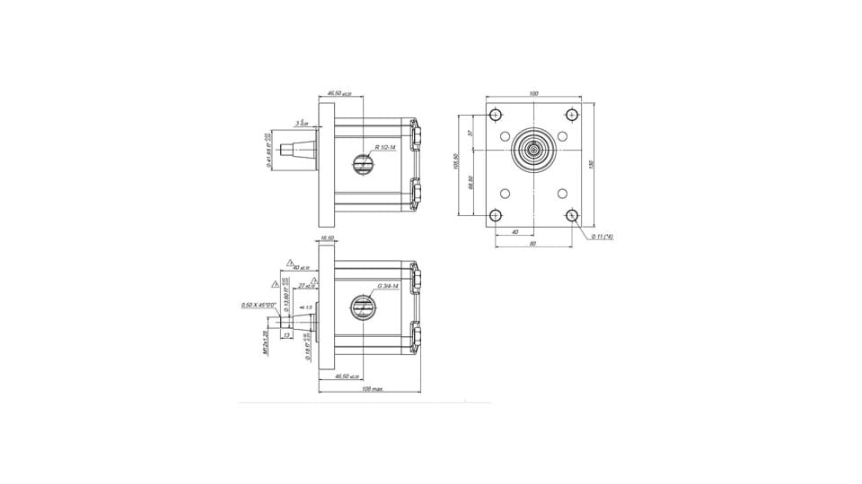 T5050 D 1 Web