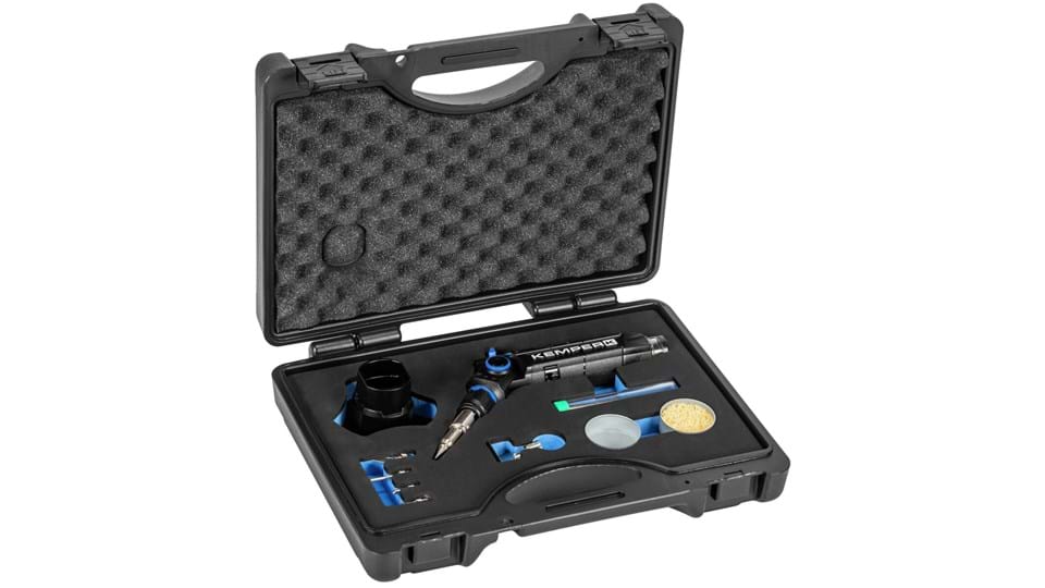 KEM12200KIT S 1 Web
