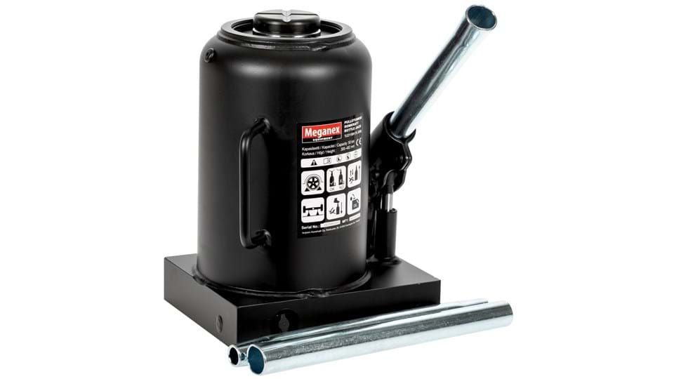 TLE21150H S 1 Web