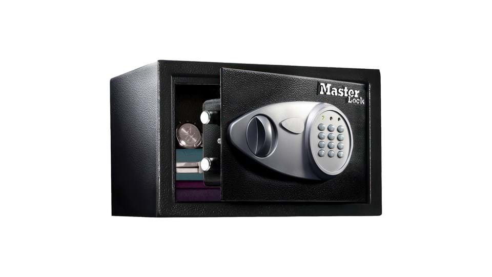 MAS060 S 1 Web