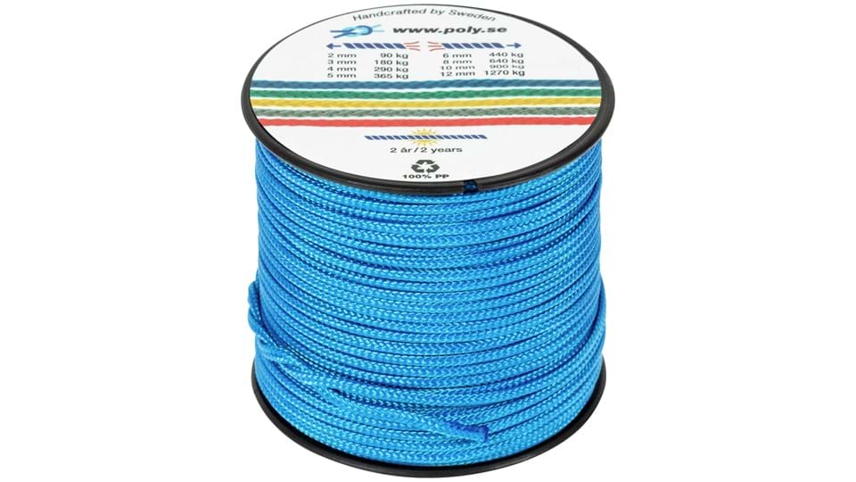 TKD0250S S 1 Web