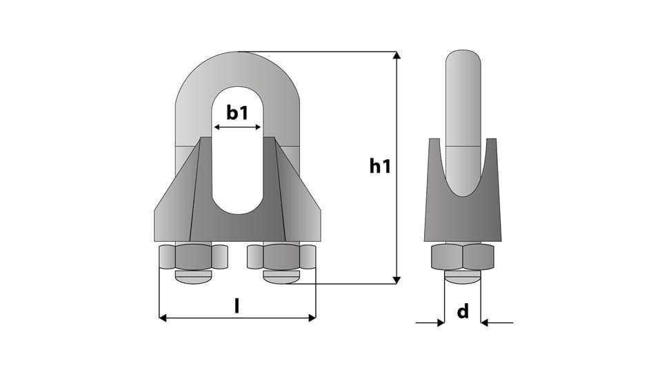 DIN741 Mittapiirros D 1 Web