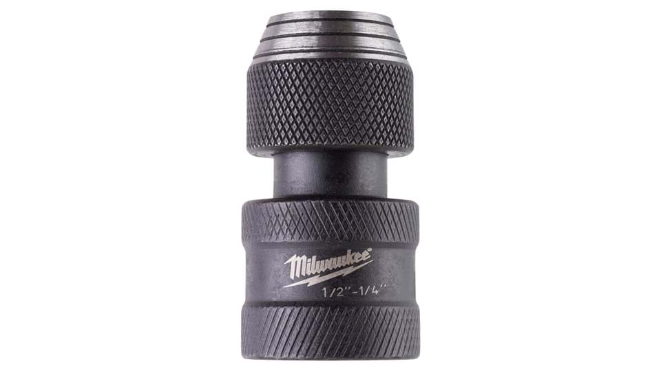 MW471828 S 1 Web