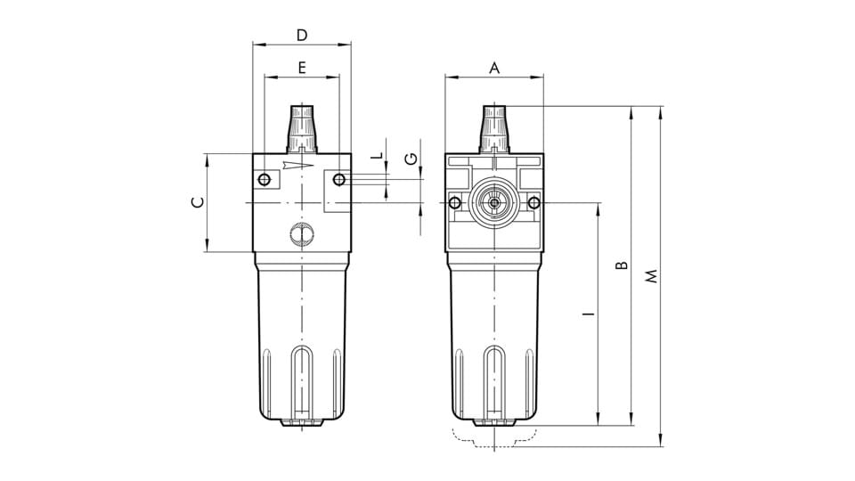 MWP NEWDEAL Voitelulaite D 2 Web