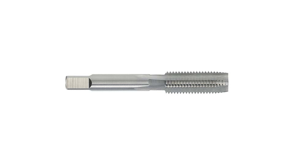 VOE66318 S 1 Web
