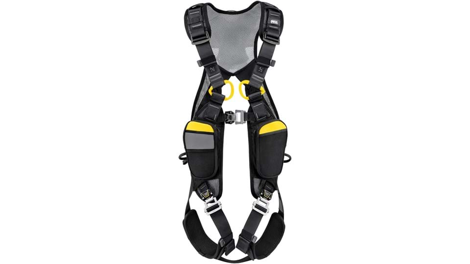 SHPZC073EA02 S 1 Web