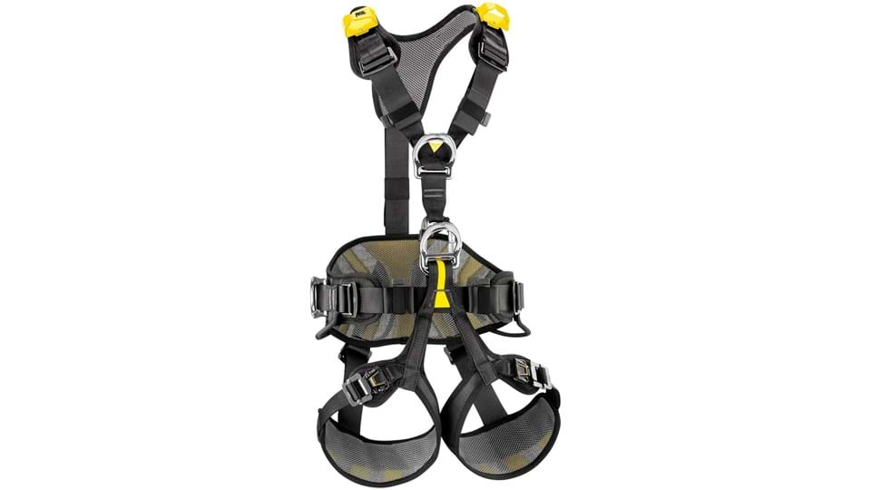 SHPZC071BA01 S 1 Web