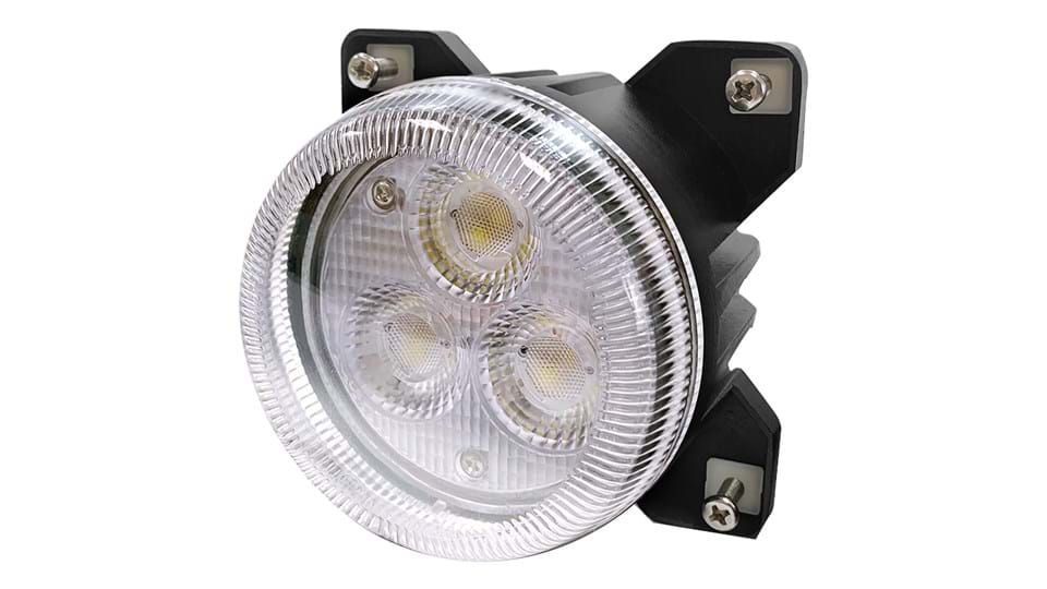 ST86077 S 1 Web