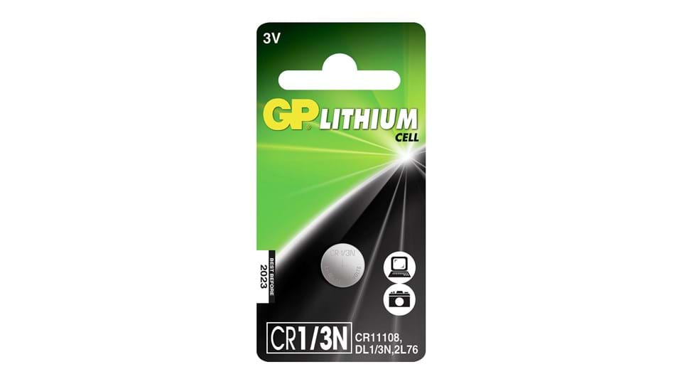 GP103118 S 1 Web