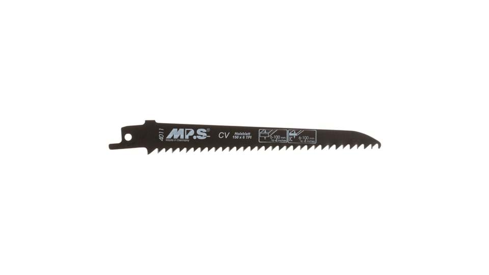 MPS4011 S 1 Web