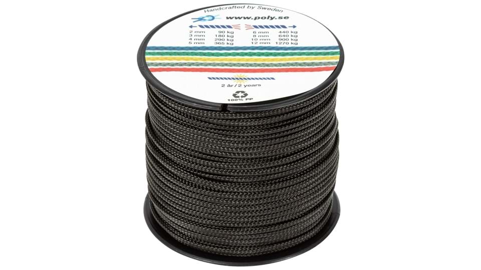 TKD0250M S 1 Web