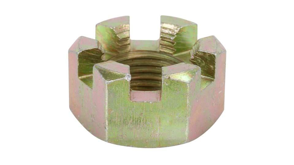 MF1045 S 1 Web