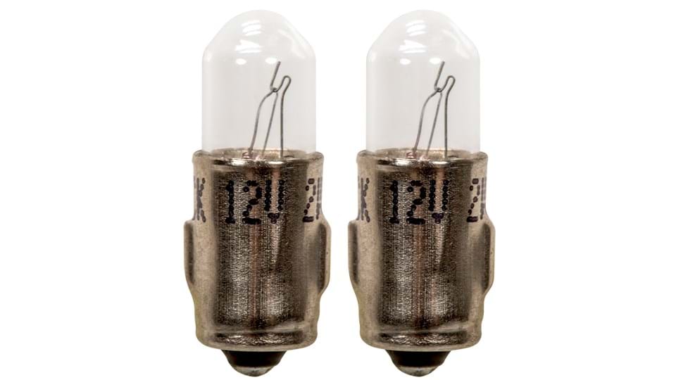 PD12829 S 1 Web