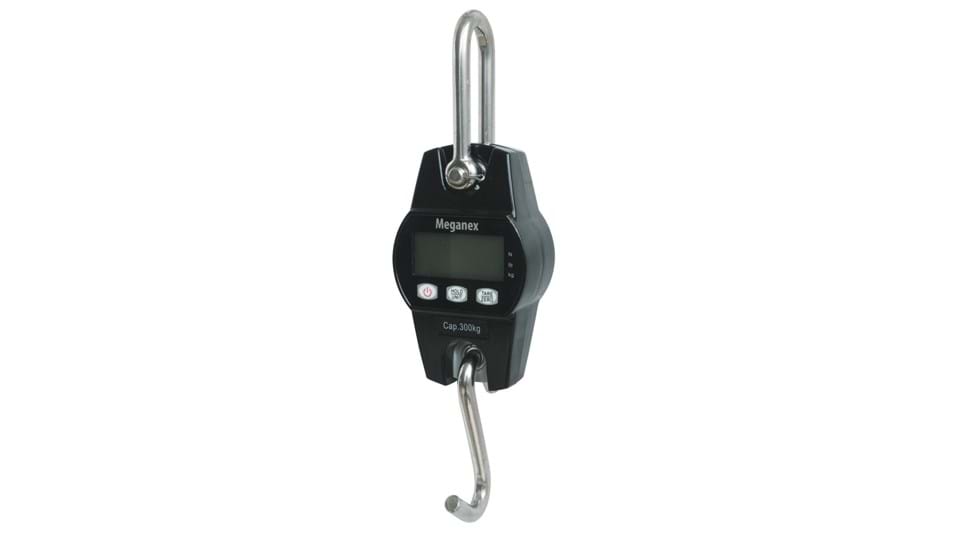 MEG0300 S 1 Web