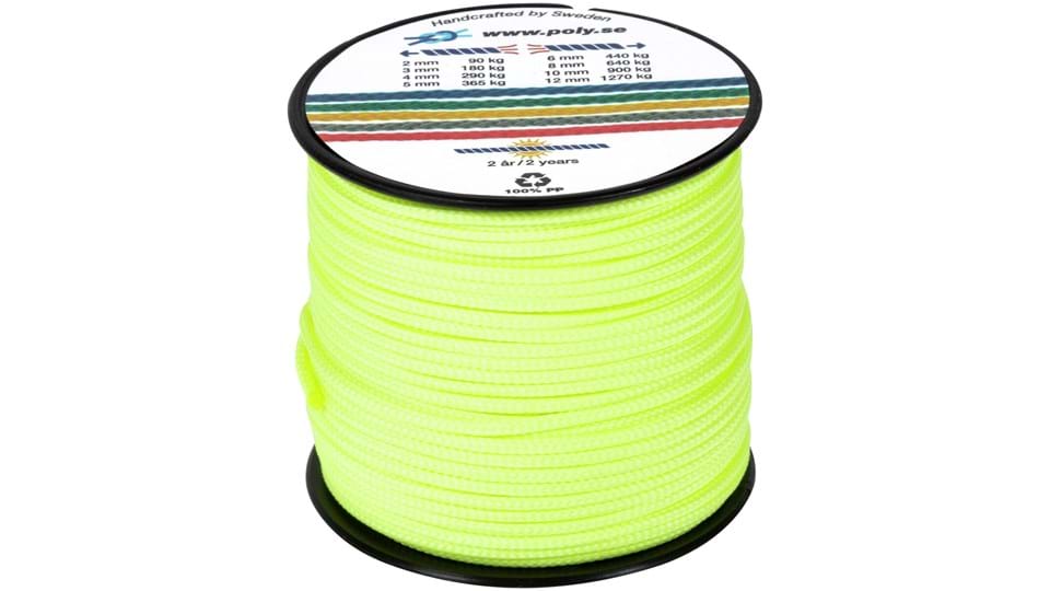 TKD0250K S 1 Web