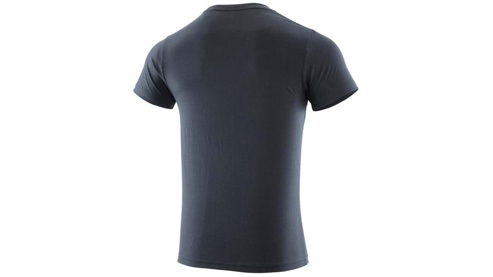 MS20482786 010 S 2 Web