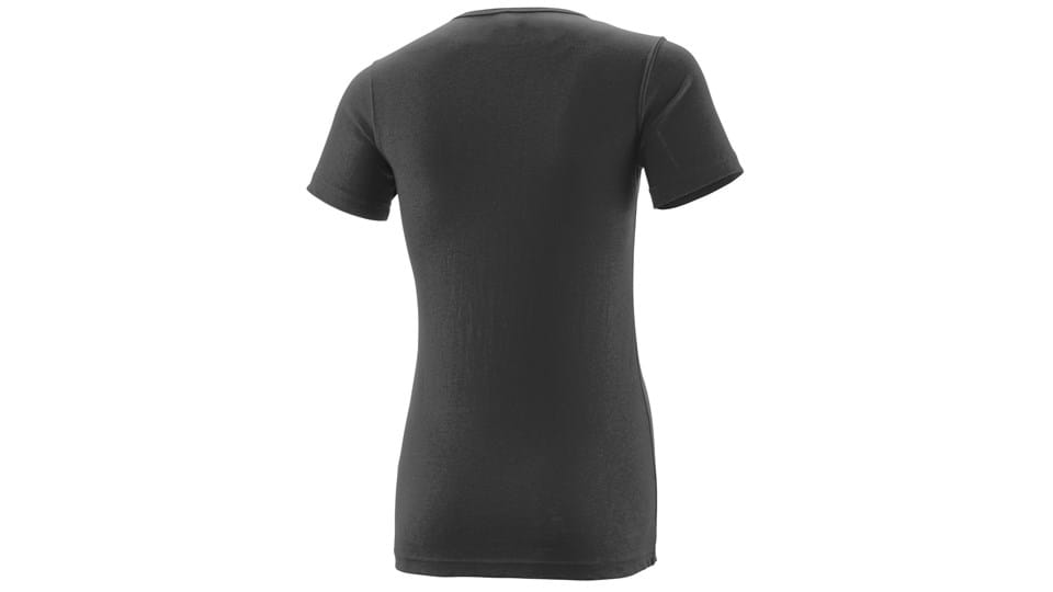 MS20492786 89 S 2 Web