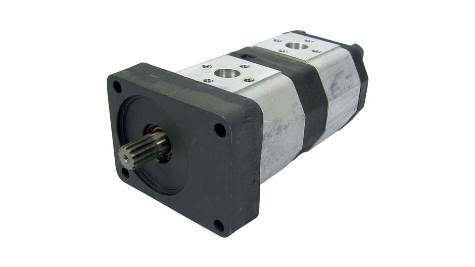T5180 S 1 Web