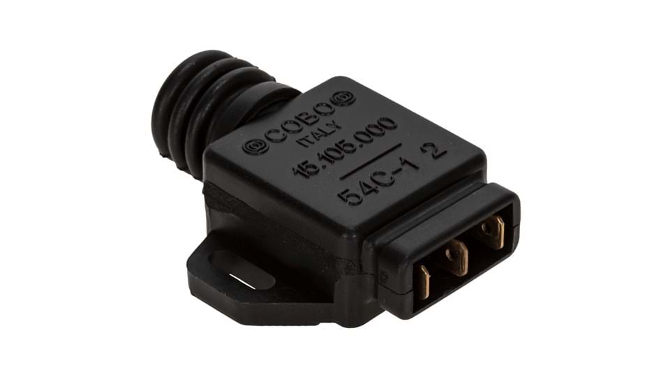 T5873 S 2 Web