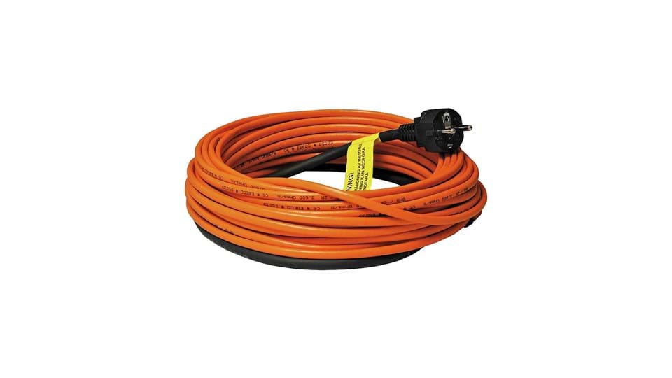EB8960 BETONIN KUIVAUSKAAPELI S 1 Web