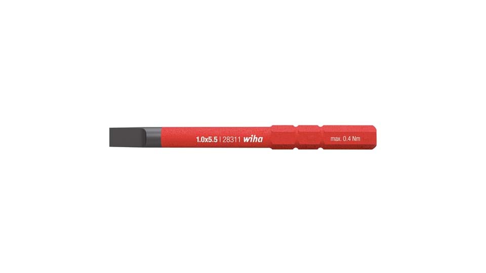 WH34581 S 1 Web