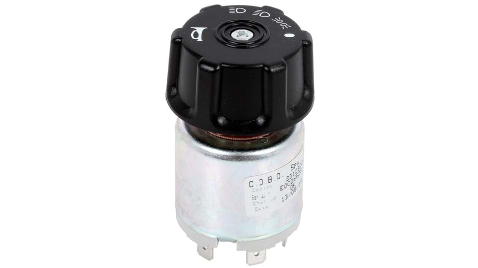 T3582 S 1 Web