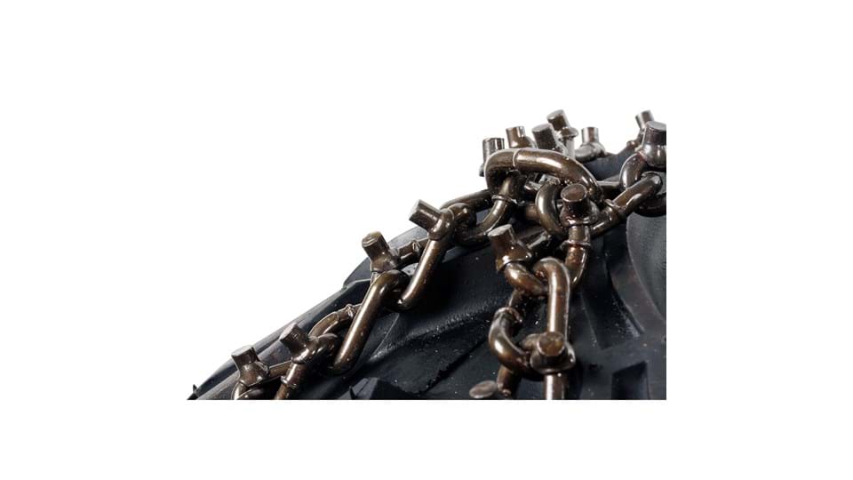 EIK86605 EIK86610 EIK86615 S 2 Web