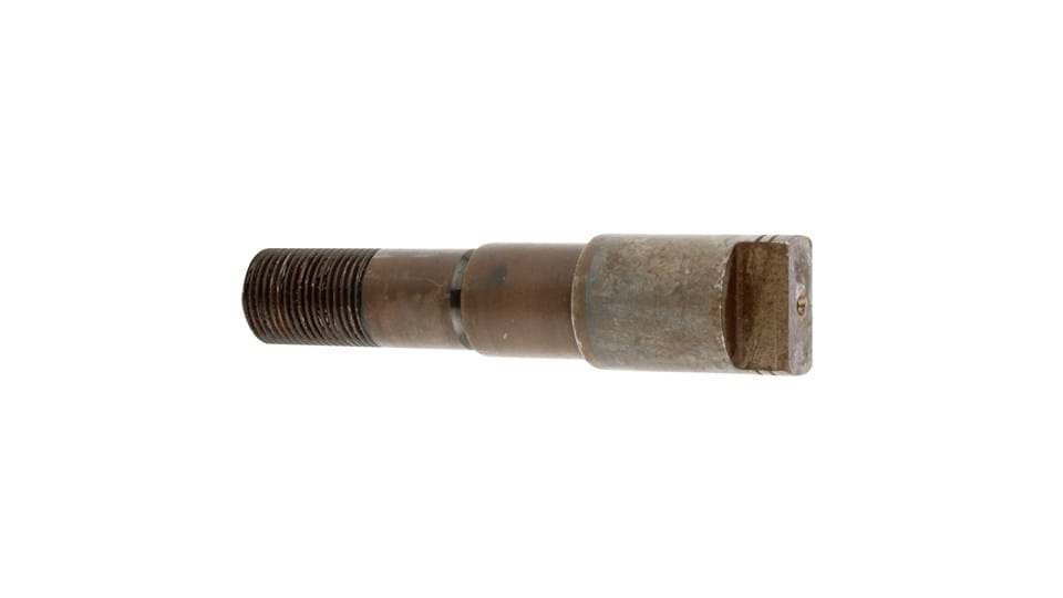 F3960472 S 1 Web