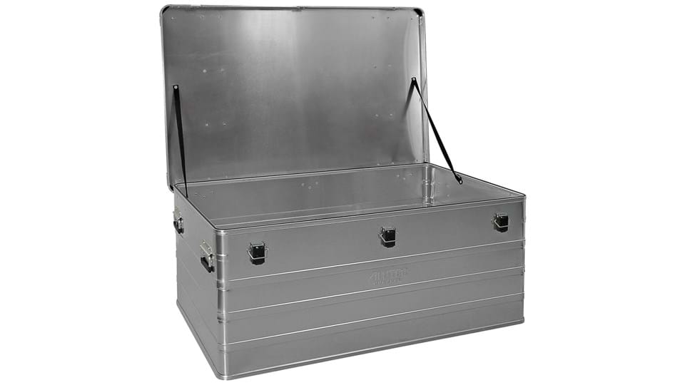 ALU017 S 1 Web