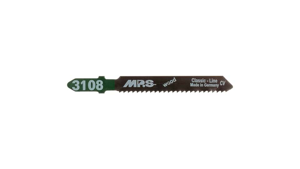 MPS3108 S 1 Web