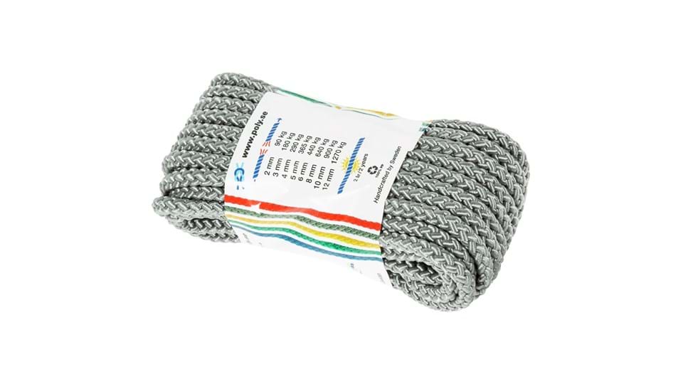 TKD0810H S 1 Web
