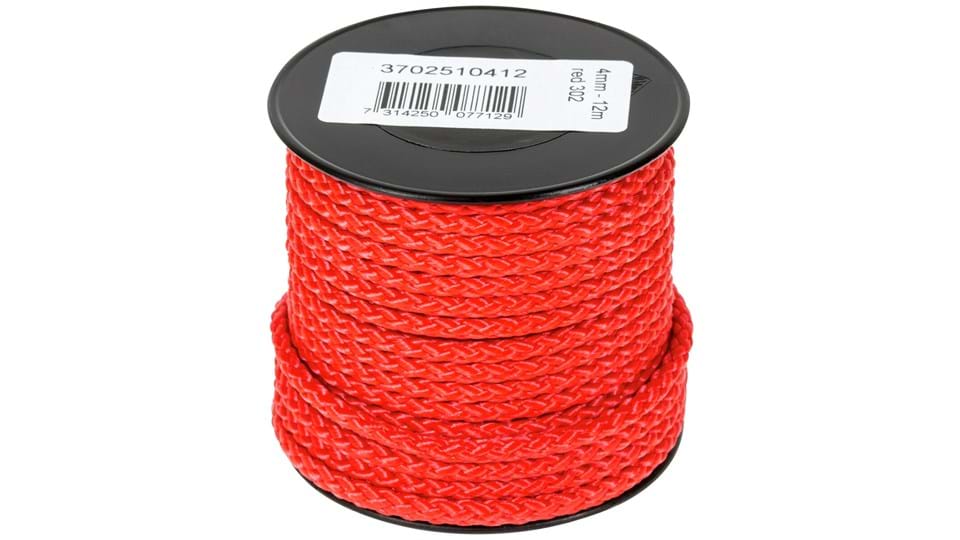 TKD0412P S 1 Web