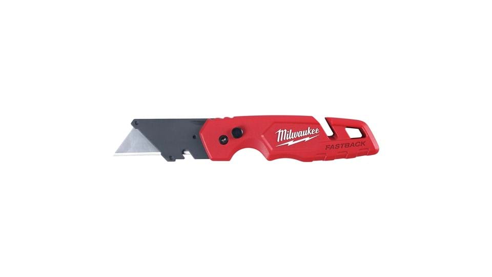 MW471358 S 1 Web