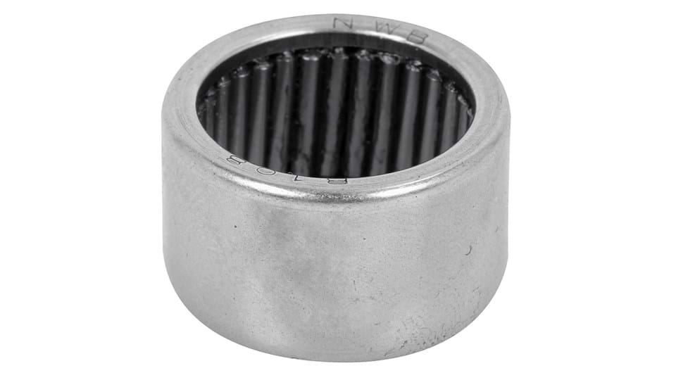 V4641 S 1 Web
