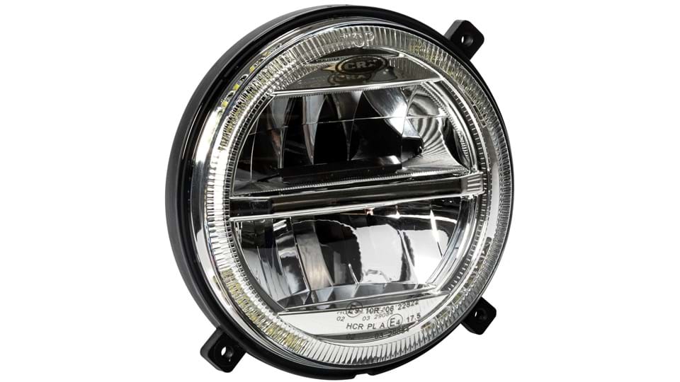ST86256 S 1 Web