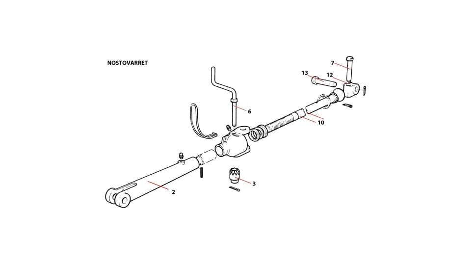 Mf Nostovarret D 1 Web
