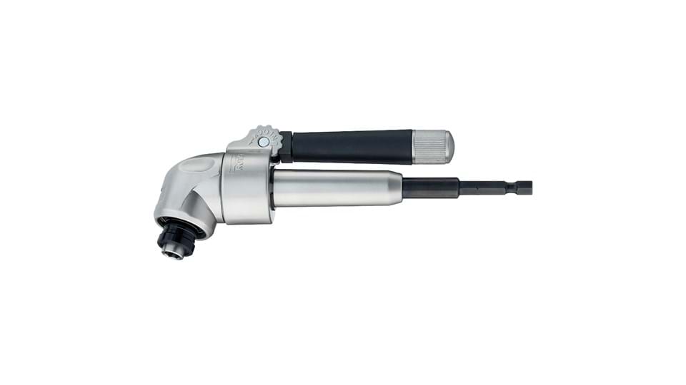 WH32310 S 1 Web