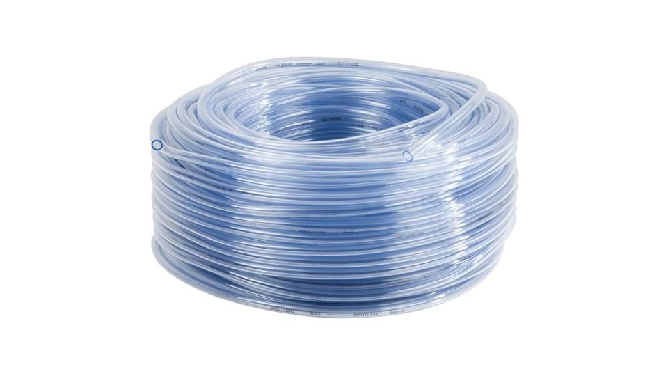 RY FIT009 FIT018 S 1 Web