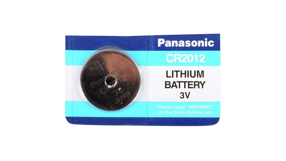GP103144 S 1 Web