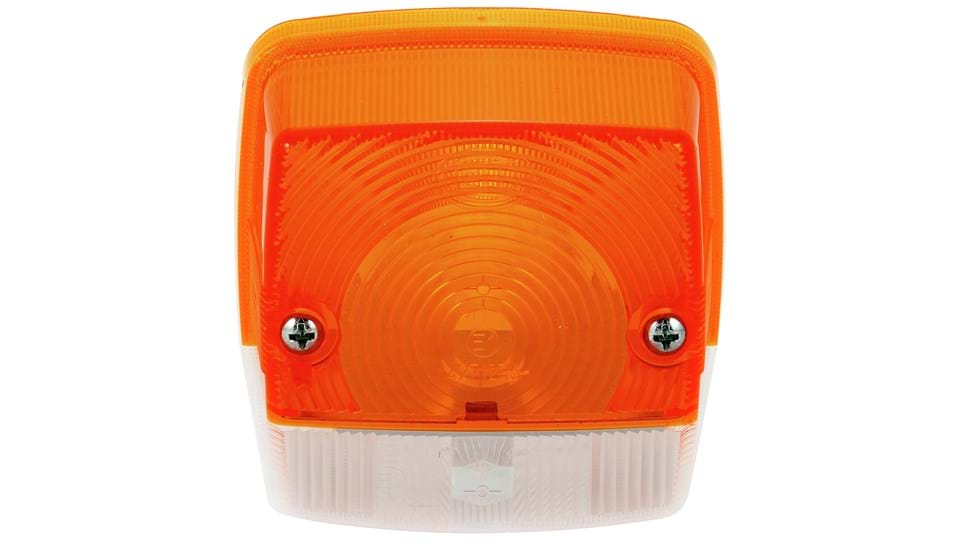 T2377 S 1 Web