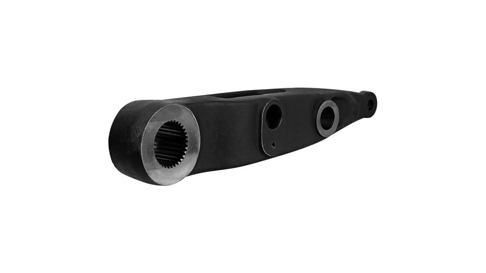 T5780 S 1 Web