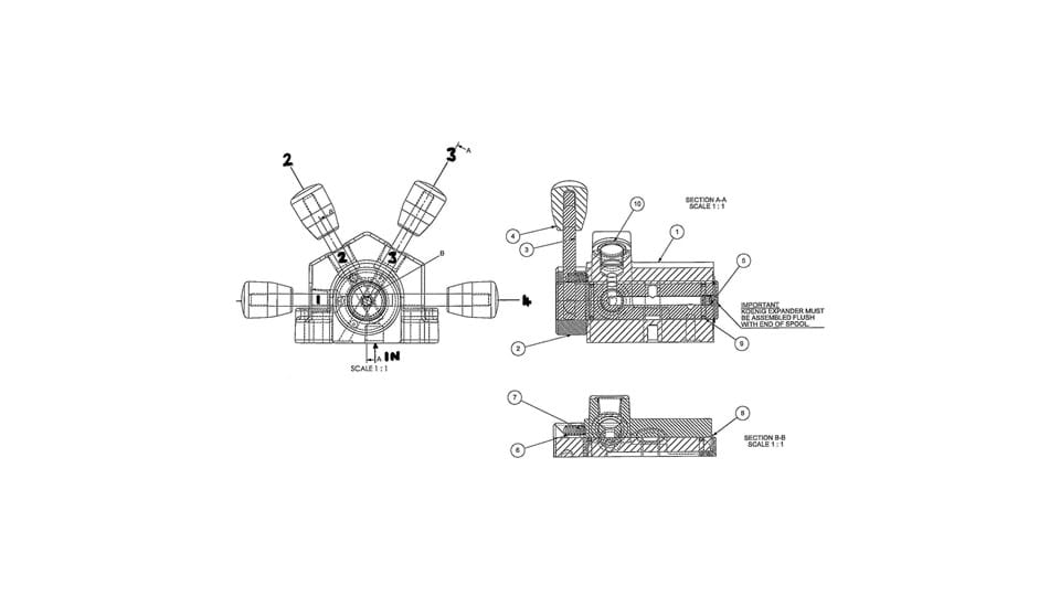 V3051 D 1 Web