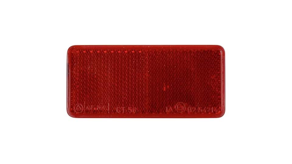 ST100460 S 1 Web