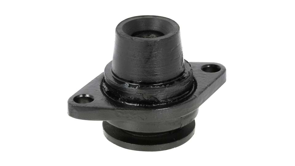 MF1288 S 1 Web