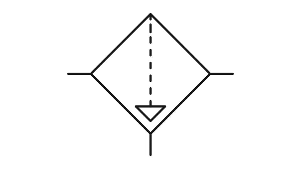 MWP SYNTESI Suodatin D 1 Web