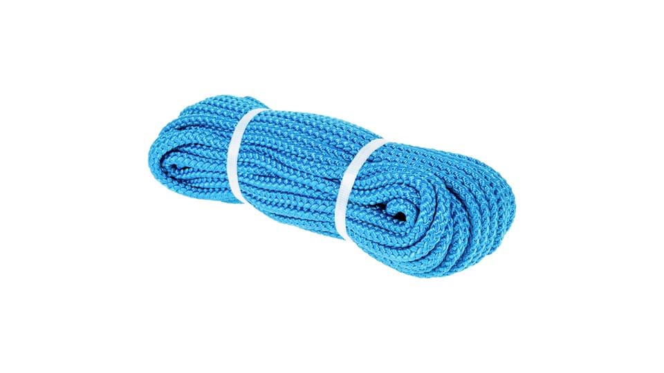 TKD1025S S 1 Web