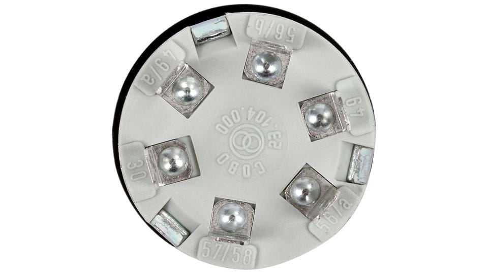 T3582 S 2 Web